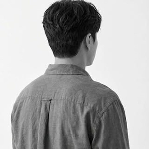 강사 아피(아무튼PM) 프로필 사진